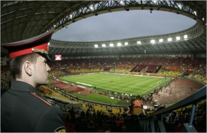 Luzhniki_Stadium_panaromic_view