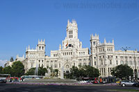 Madrid_City_Hall