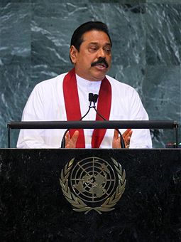 Mahinda_Rajapaksa_at_UN