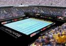 Manchester_Arena_for_Swimming