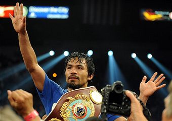 Manny_Pacquiao_with_belt