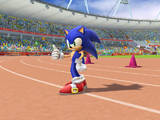 Mario_and_Sonic_at_London_2012