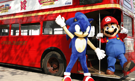 Mario_and_Sonic_in_London_April_2011