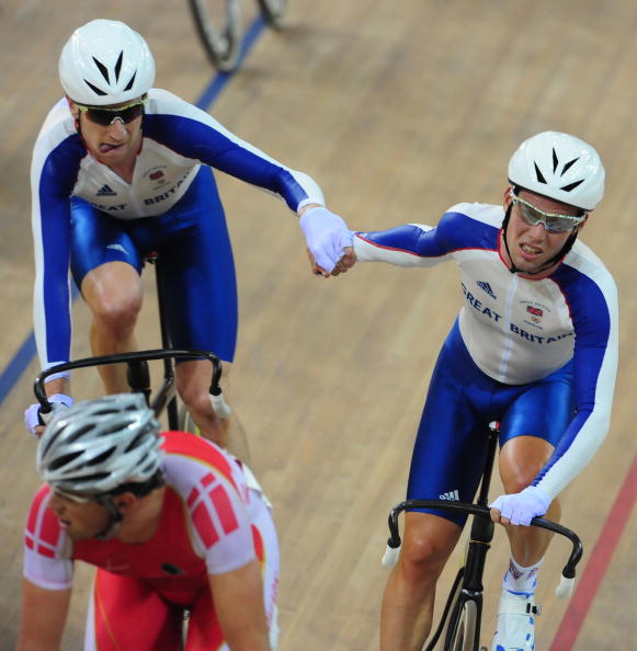 Mark_Cavendish_and_Bradley_Wiggins_Beijing_Olympics_2008