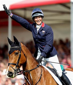 Mary_King_on_Imperial_Cavalier_Badminton_April_25_2011