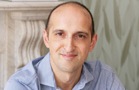Matthew_Syed_head_and_shoulders