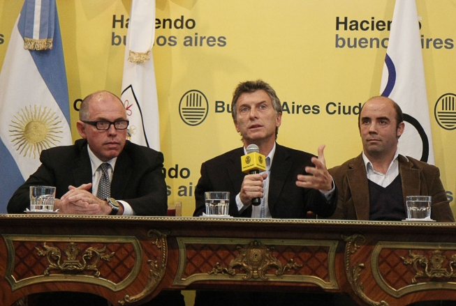Mauricio_Macri__with_Werthein_at_launch_of_Buenos_Aires_2018