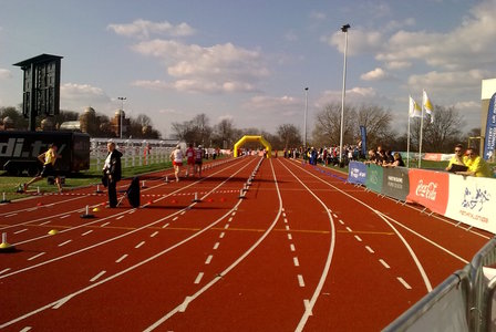 Medway_Park_athletics_track