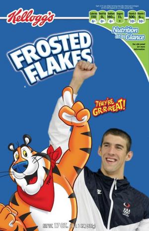 Michael_Phelps_on_packet_of_Frosties