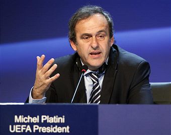 Michel_Platini_with_name_in_front_of_him