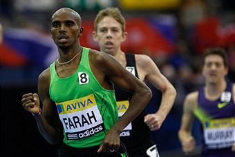Mo_Farah_breaks_British_5000m_record_Birmingham_February_19_2011