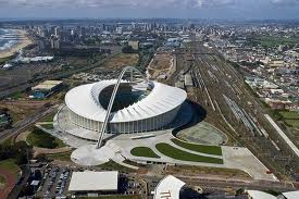 Moses_Mabhida_Stadium_with_view_of_coast_Durban