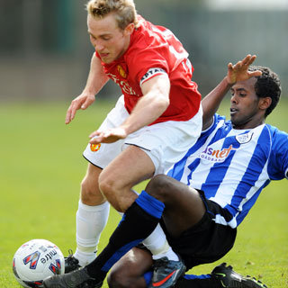Mukhtar_playing_for_Sheffield_Wednesday