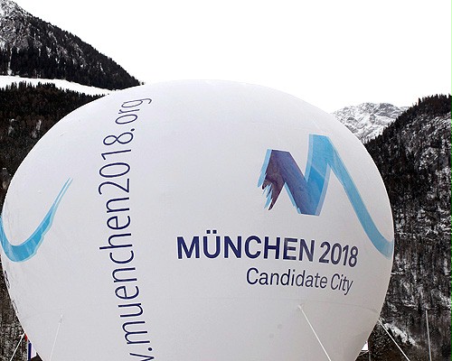 Munich_2018_balloon