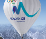 Munich_2018_logo