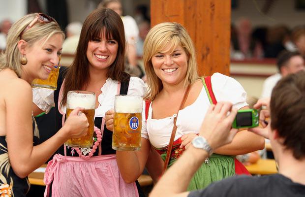 Munich_Beer_Festival