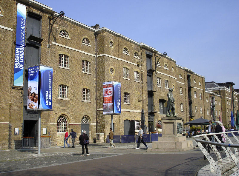 Museum_of_London_Docklands