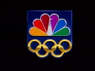 NBC_Olympics
