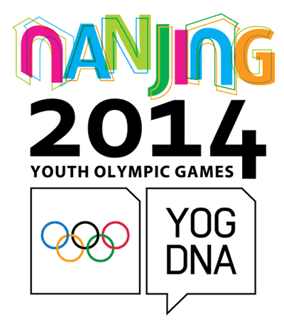 Nanjing_2014_Olympic_logo