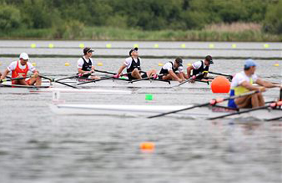 Nathan_Twaddle_rowing
