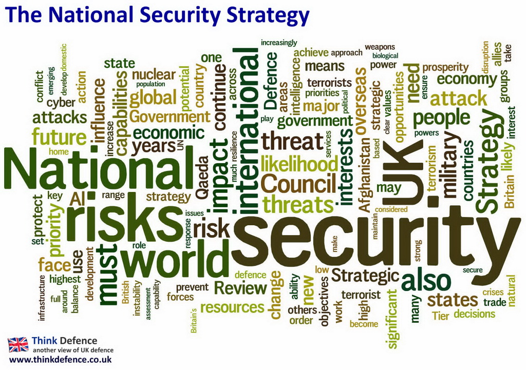 National-Security-Strategy_14-09-11