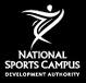 National_Sports_Campus_Ireland
