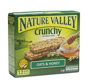 Nature_Valley_ceral_box