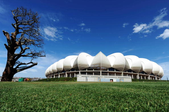 Nelson_Mandela_Bay_Stadium