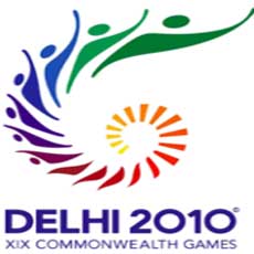 New Delhi logo 2(1)
