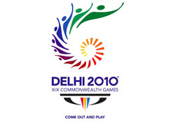 New Delhi logo 3(1)