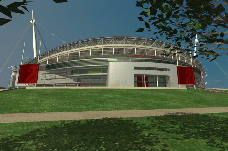 New_Anfield