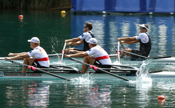New_Zealand_Germany_World_Rowing_Champs
