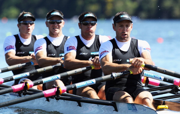 New_Zealand_competing_2010_World_Rowing_Championships