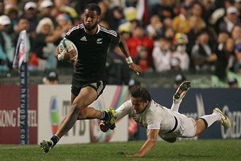 New_Zealand_v_England_in_final_of_Hong_Kong_Sevens_March_27_2011