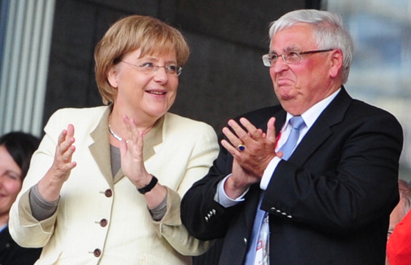 Theo_Zwanziger_with_Angela_Merkel_opening_of_Womens_World_Cup_Berlin_June_26_2011