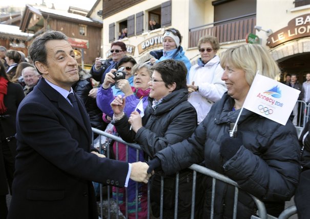 Nicolas_Sarkozy_in_Annecy_February_2011