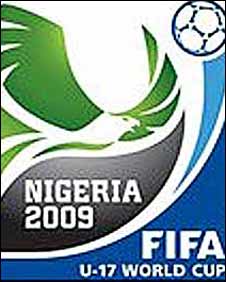 Nigeria_World_Cup_under_17_logo