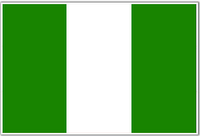 Nigeria_flag