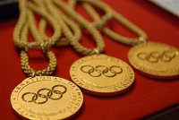 Olympic medals_5