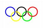 Olympic rings_23