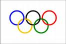 Olympic rings_8