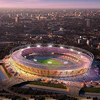 Olympic-Stadium-with-shafts
