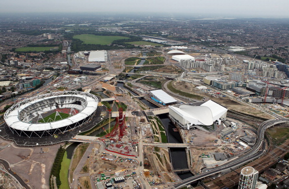 Olympic_Park_from_air_July_2011