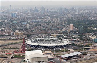 Olympic_Park_from_air_July_26_2011