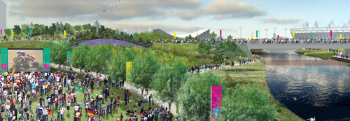 Olympic_Park_general_view