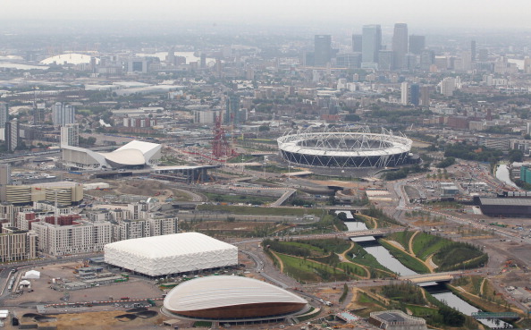 Olympic_Park_overview_17-08-11