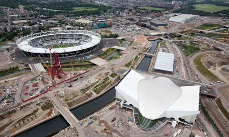 Olympic_Park_with_Stadium_and_Aquatics_Centre_July_2011