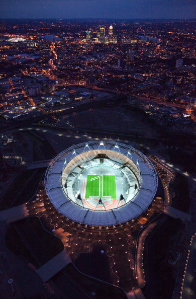Olympic_Stadium_18-08-11