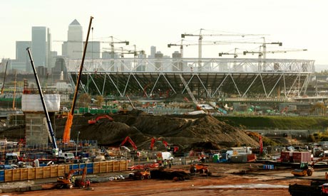 Olympic_Stadium_February_2010