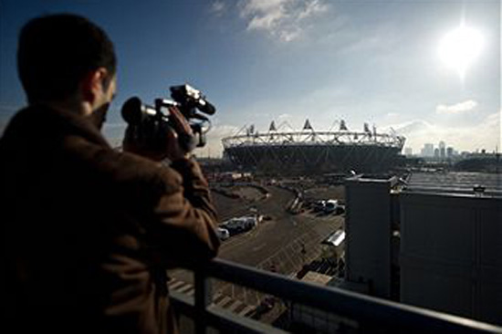 Olympic_Stadium_Jan_19_ITG